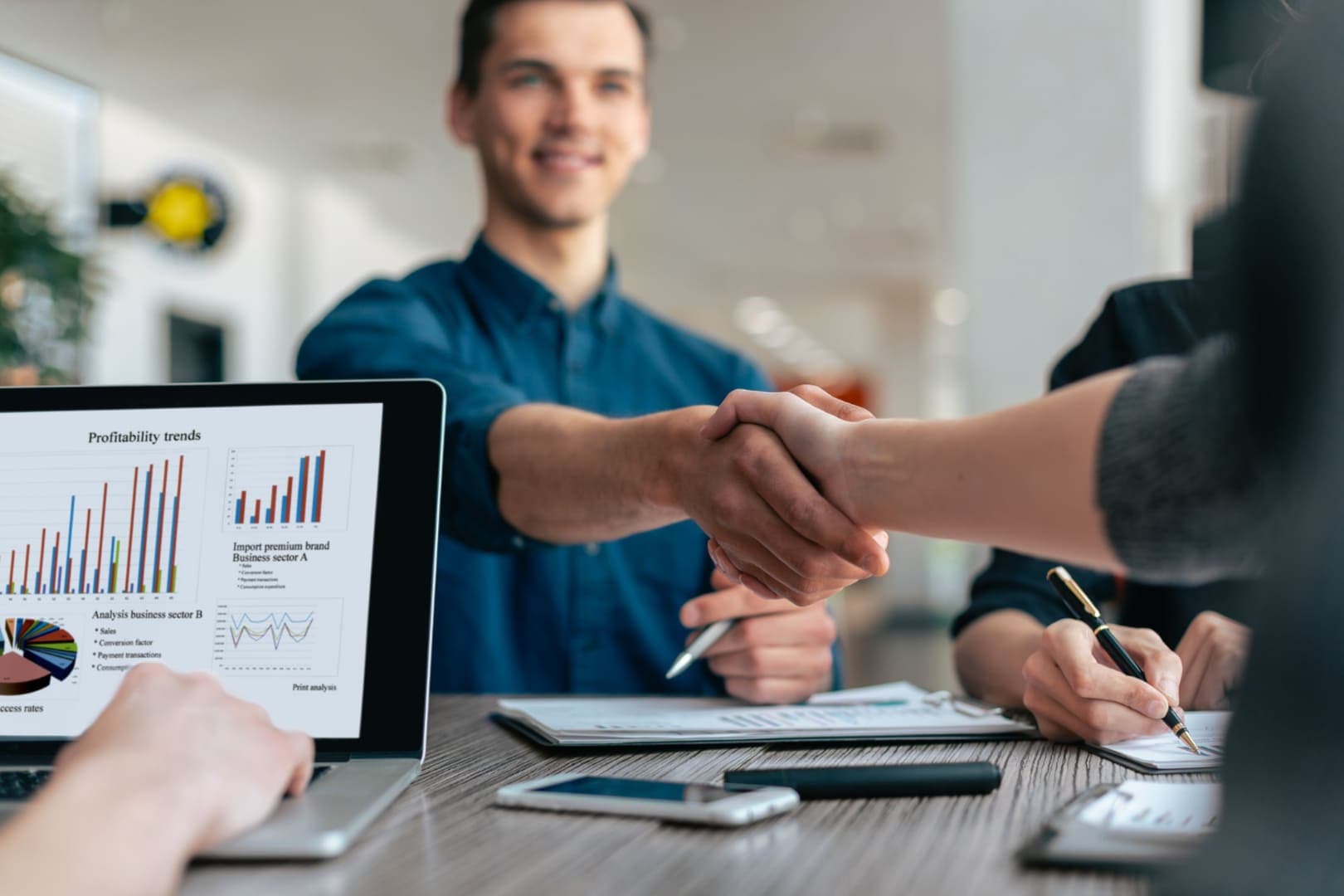 Como Aumentar Sua Visibilidade Online Usando SEO Sem Complicação