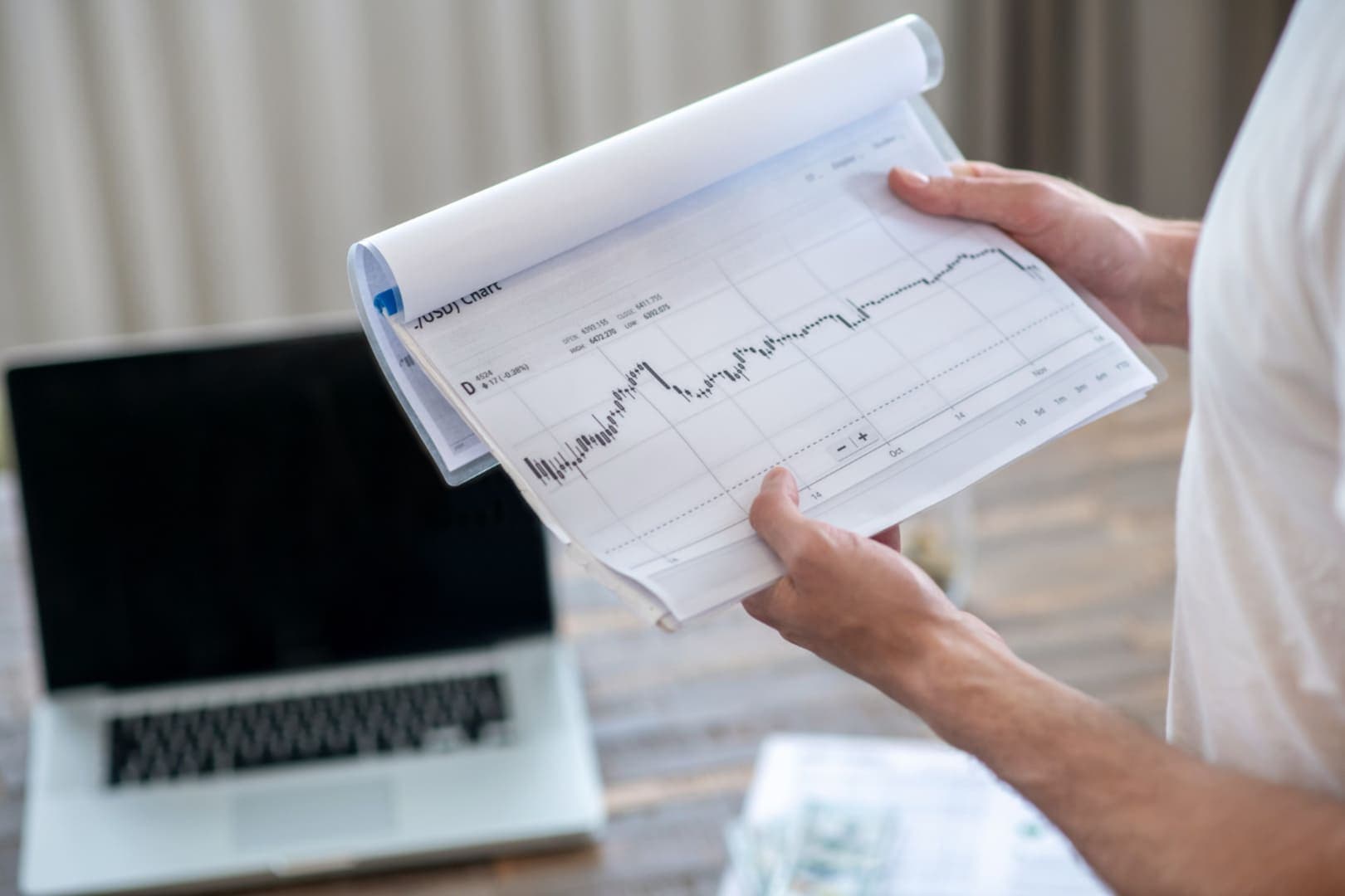 Como Organizar Sua Empresa Criativa Usando Uma Única Plataforma