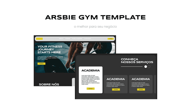 Tema