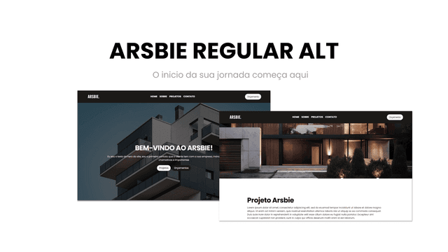 Tema